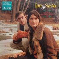 Ian & Sylvia - Early Morning Rain